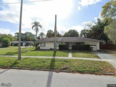 18Th, BRADENTON, FL 34205