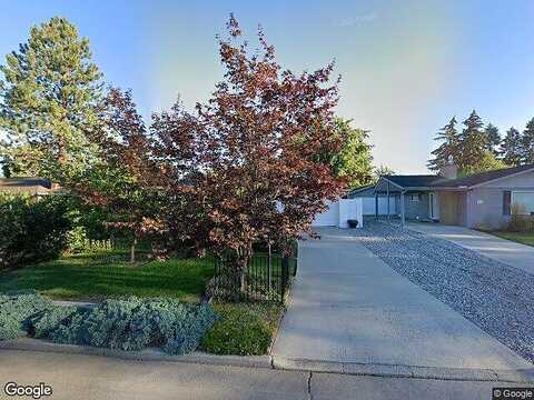 Providence, SPOKANE, WA 99205