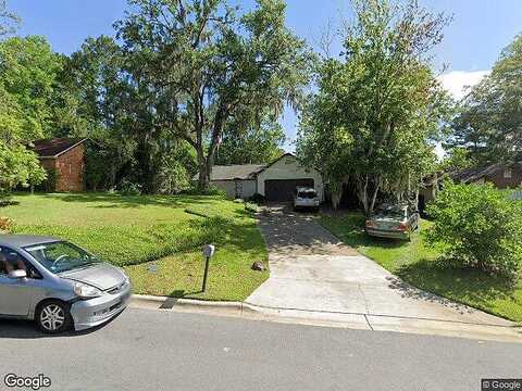 Branbury, TALLAHASSEE, FL 32308