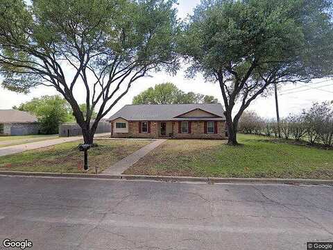 Coventry, HEWITT, TX 76643