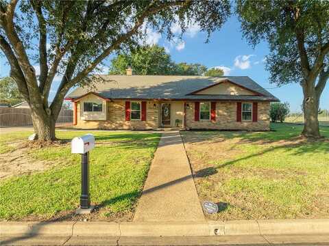 Coventry, HEWITT, TX 76643