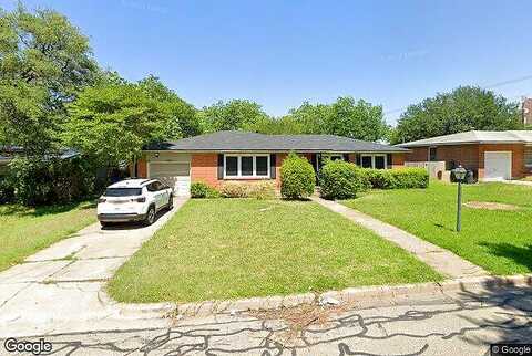 49Th, WACO, TX 76710