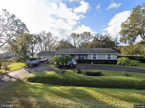 Jerri Lynn, PLANT CITY, FL 33567