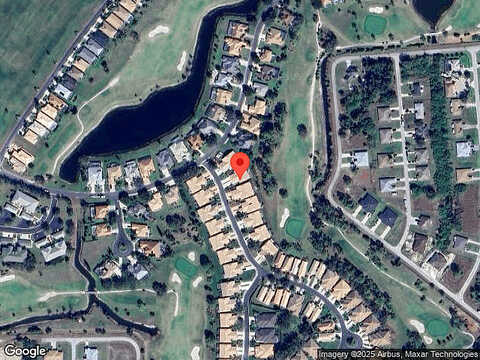 Carnaby, LEHIGH ACRES, FL 33973