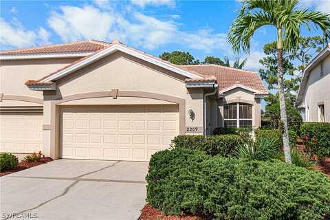Carnaby, LEHIGH ACRES, FL 33973