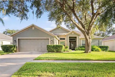 Allwood, VALRICO, FL 33596