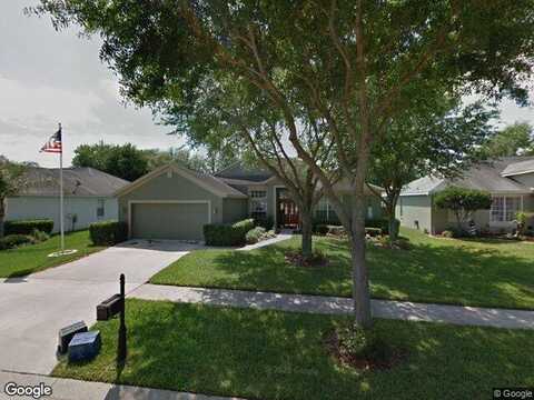 Allwood, VALRICO, FL 33596