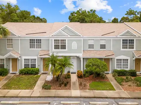 Lake Woodberry, BRANDON, FL 33510