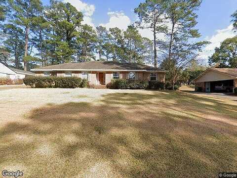 Pinecliff, VALDOSTA, GA 31602