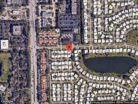 19Th, BOYNTON BEACH, FL 33426