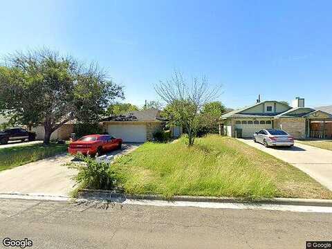 Cimmaron, KILLEEN, TX 76543