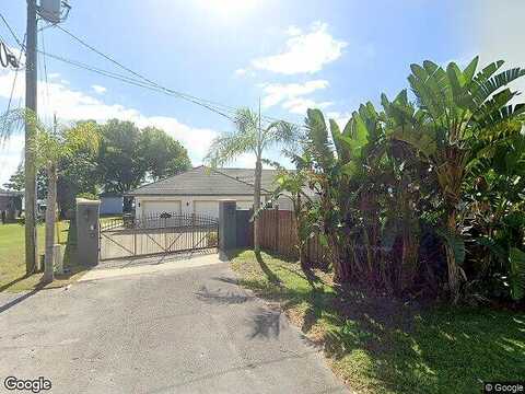 Cove, LONGWOOD, FL 32779