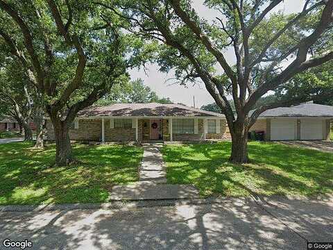 Palomar, BAYTOWN, TX 77520