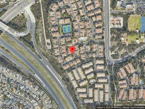 Lago Ventana, CHULA VISTA, CA 91914