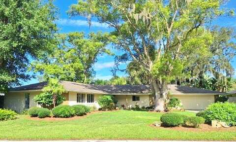 Palmetto Concourse, LONGWOOD, FL 32779