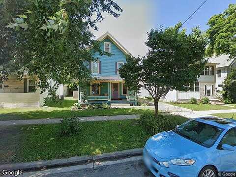 6Th, MADISON, WI 53704