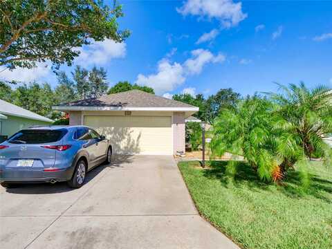 King Henry, LEESBURG, FL 34748
