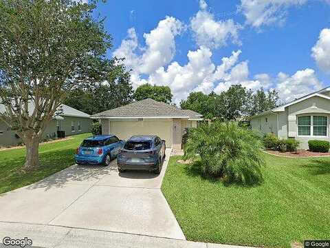 King Henry, LEESBURG, FL 34748