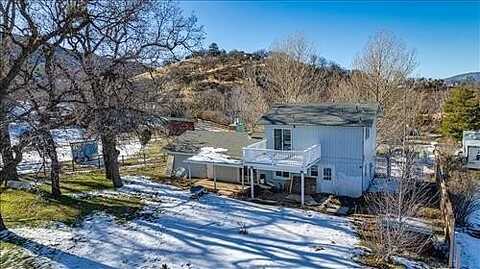 Basil, TEHACHAPI, CA 93561