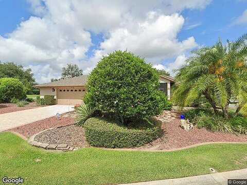 Prince William, LEESBURG, FL 34748