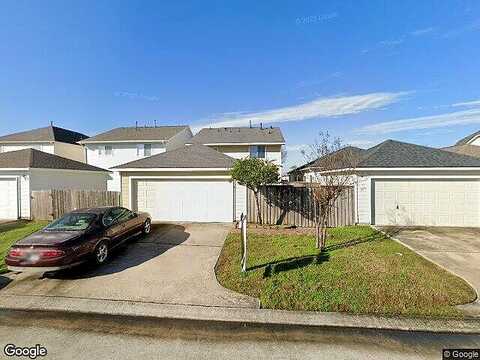 Grassy Hill, SPRING, TX 77388