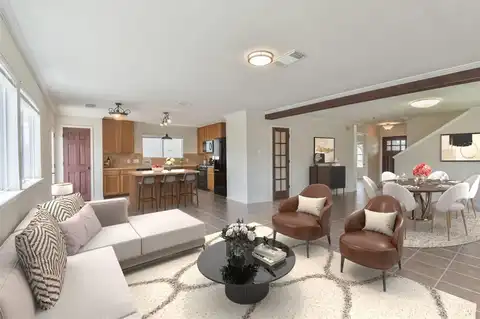 Grassy Hill, SPRING, TX 77388