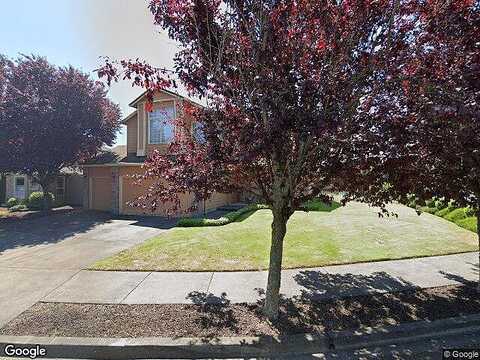 Lachenview, FAIRVIEW, OR 97024
