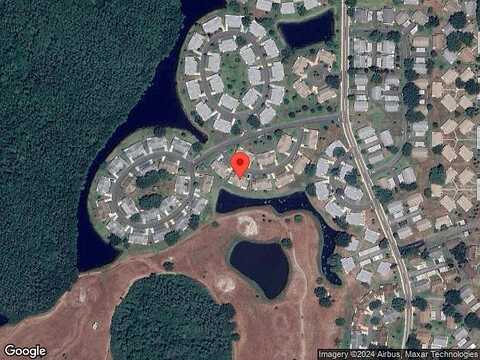 Glenellen, SUN CITY CENTER, FL 33573