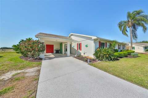 Glenellen, SUN CITY CENTER, FL 33573