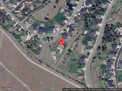 Glover, LIBERTY LAKE, WA 99019