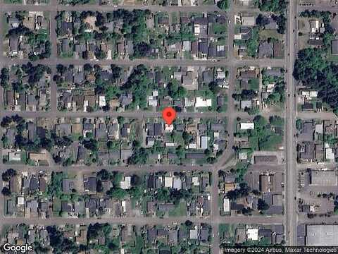 Lombard, NORTH BEND, OR 97459
