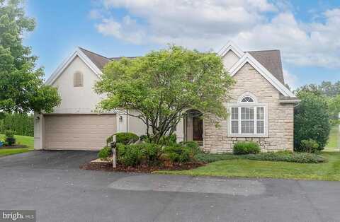 Sanibel, READING, PA 19610