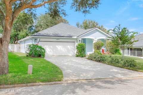Mystic Castle, SAINT AUGUSTINE, FL 32086