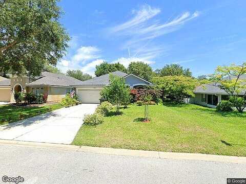 Mystic Castle, SAINT AUGUSTINE, FL 32086