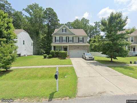 Dogwood, YORKTOWN, VA 23690