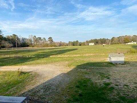 Bird Song, LOCUST HILL, VA 23092