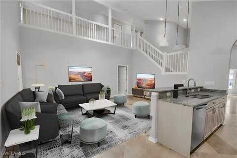 Windham, ESTERO, FL 33928