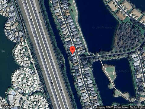 Windham, ESTERO, FL 33928