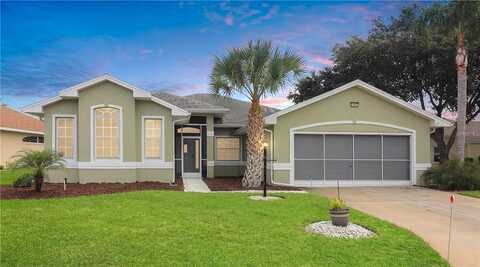 Stirling, LEESBURG, FL 34748