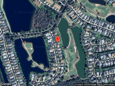 Helmsdale, ESTERO, FL 33928