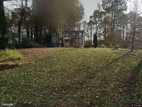 Brookfield, LAWRENCEVILLE, GA 30043
