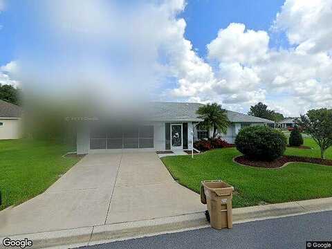 Stirling, LEESBURG, FL 34748