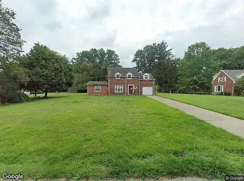 Tulagi, NEW CASTLE, PA 16105