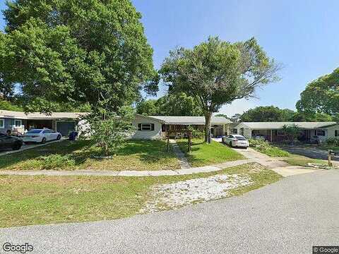 Baracoa, SAINT AUGUSTINE, FL 32086