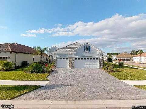 Palatka, VENICE, FL 34293