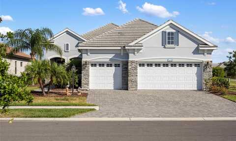 Palatka, VENICE, FL 34293