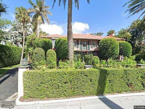 El Bravo, PALM BEACH, FL 33480