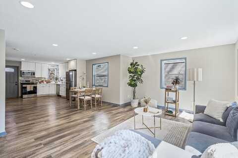 Belvidere, SAINT PAUL, MN 55107