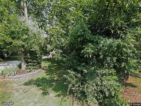 Cedar, STERLING, VA 20164