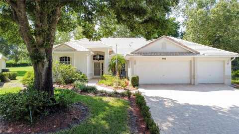 Saint Ives, CLERMONT, FL 34711